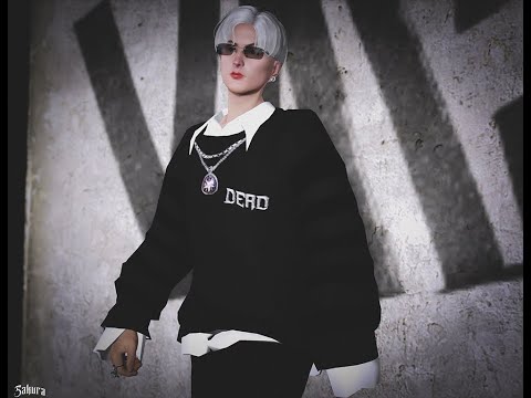thumbnail img16x9