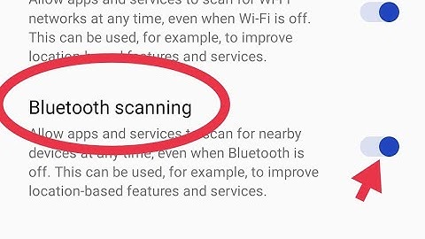 mobile setting Bluetooth scanning mode ke ko off kaise  kare OnePlus N20 5G  , mobile setting OnePlu