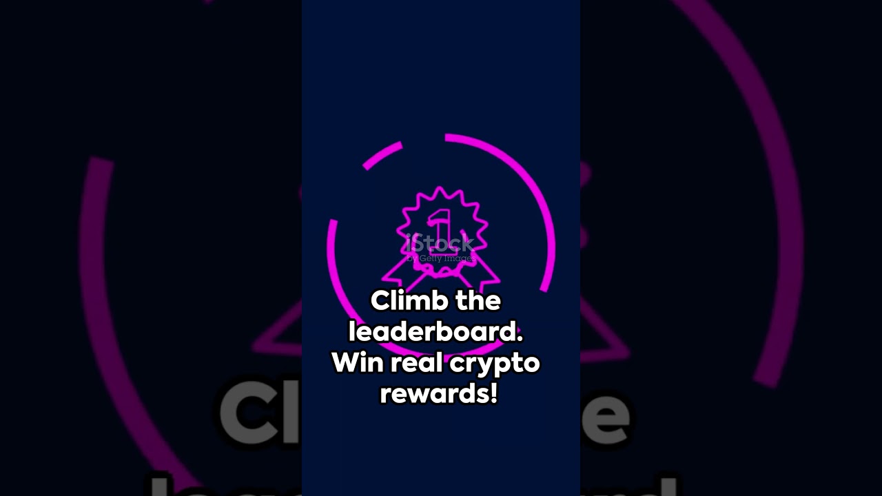 Welcome to Predistrict!