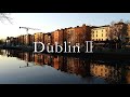 더블린2 / U2 - Where The Streets Have No Name / Dublin, Ireland