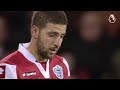 Why The Streets Won't Forget Adel Taarabt