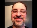 David Finoli interview