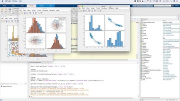 Cossan Training: Bayesian Model Updating on OpenCossan [Part II]