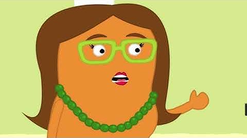 A Case for AAC Modeling and Patience | AAC What NOT to Do | Animation