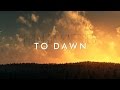 From Darknesses to Dawn: A Tafsir of Surat al-Falaq [Surah 113]