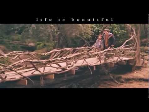 bridge-to-terabithia-|-life-is-beautiful