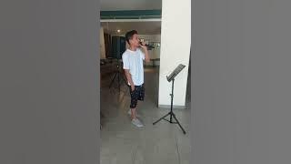 Download lagu Dayat baba penyanyi mantap manado