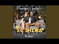Sochera Feat Ritaa 
