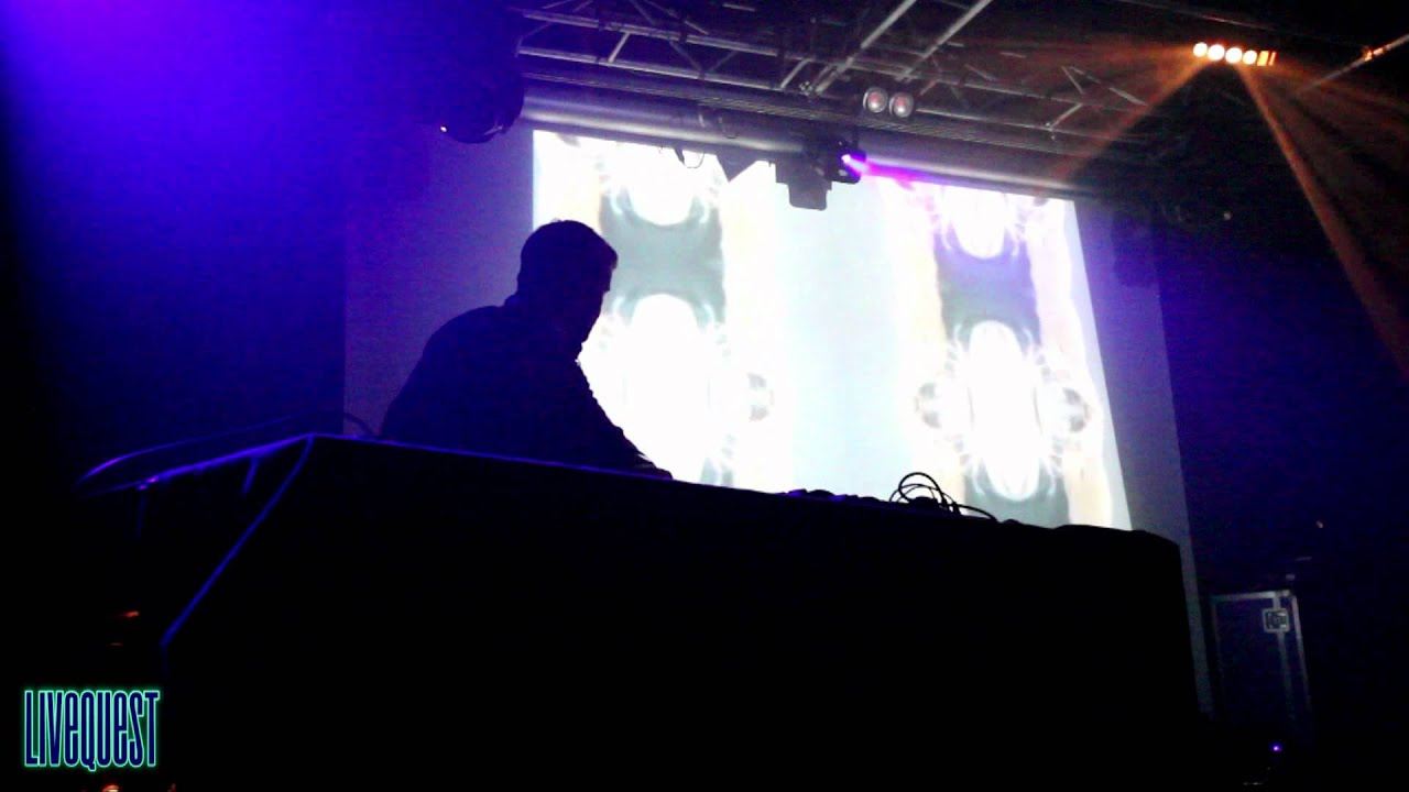 Assista a HEXSTATIC-loop-a-lot (LIVEQUEST #34) no YouTube Assista a HEXSTATIC-loop-a-lot (LIVEQUEST #34) no YouTube