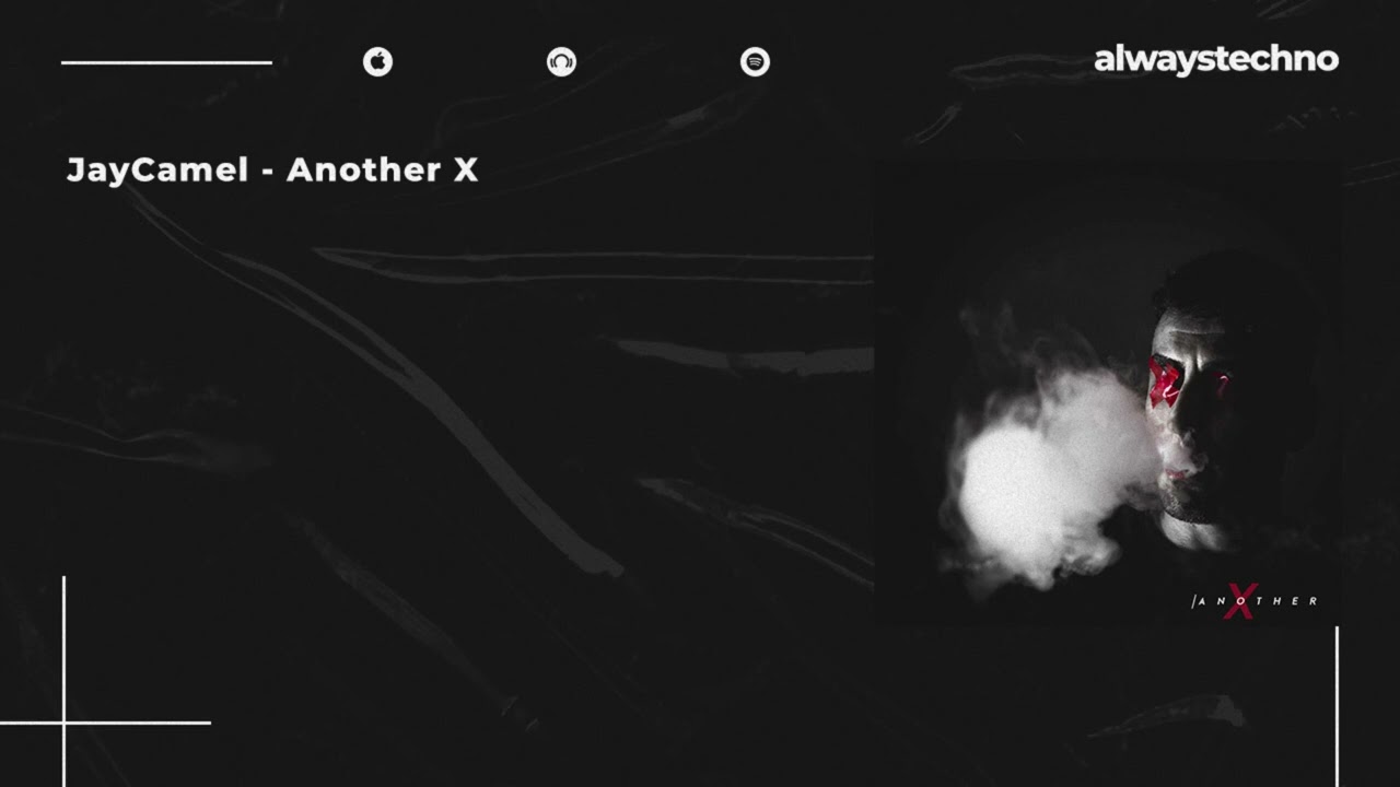 JayCamel - Another Space (Original Mix) auf YouTube ansehen JayCamel - Another Space (Original Mix) auf YouTube ansehen