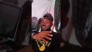 comedydance ihavethisthingwithplants duet giveusourstolenmoneyback theothersideofmakebelieve c