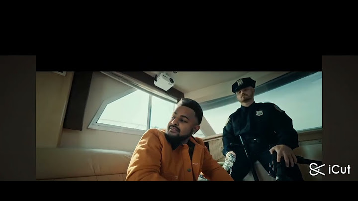 CONVO CHEEMA Y BRAND NEW SONG PROMOTE TO YOUTUBE 