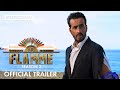 La flamme season 2  official trailer  studiocanal international