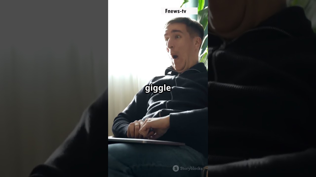 🌍✨Fnews-tv : Dive into Diverse News!🎬