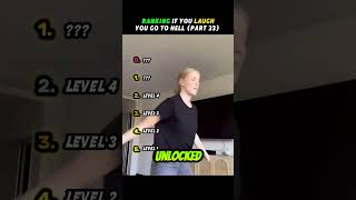 Ranking UNLAUGHABLE MEMES pt 23 💀💀🙏