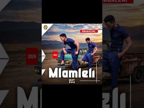 Emabaleni ft Umatiyela