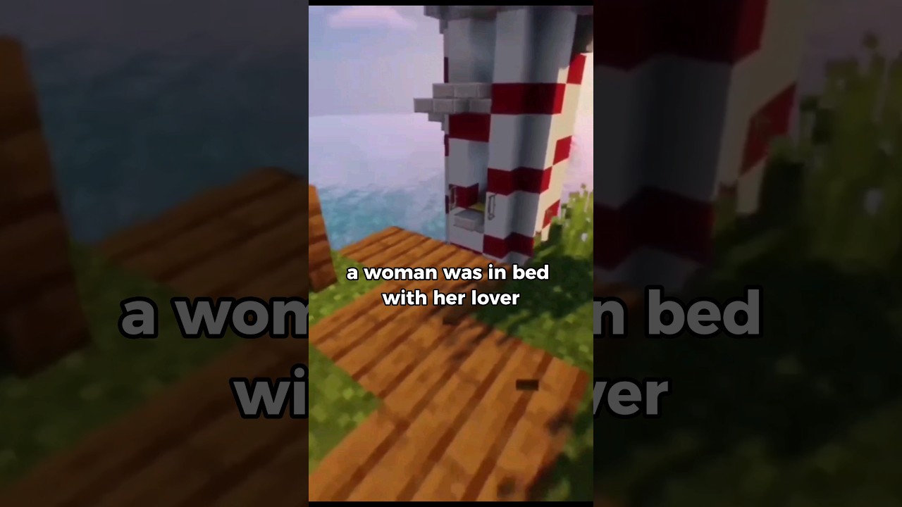 Funny Reddit story | Askreddit stories | Jokes | 