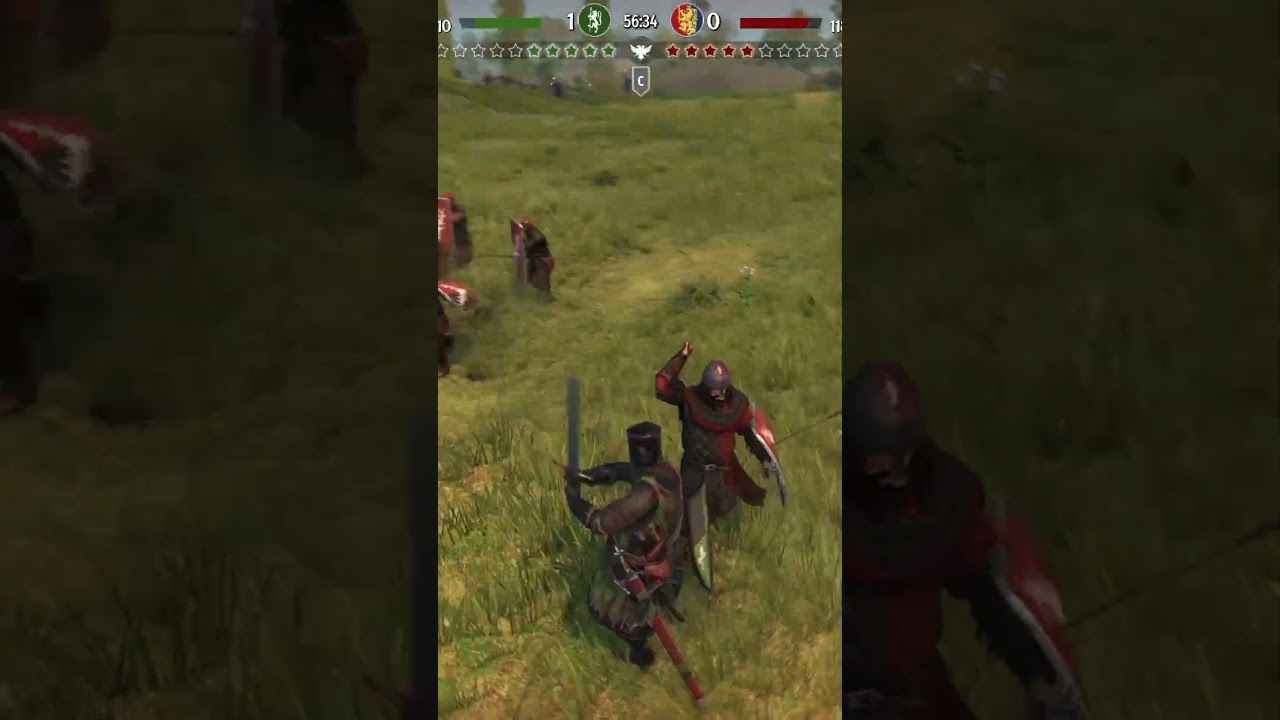 I DISLIKE SPEARS A LOT