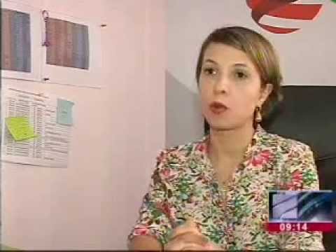 ნინო ლომჯარიას კომენტარი თვითმმართველობის არჩევნების განმეორებით კენჭისყრაზე