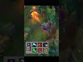 Smolder with DFT is OP!! #g #leagueoflegends #build