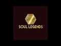 Soul Legends