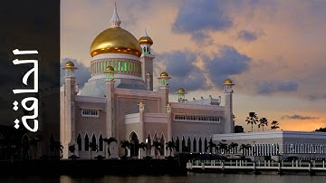 سورة الحاقة خالد المهنا   Surah Al Haaqqa Khalid Almohana