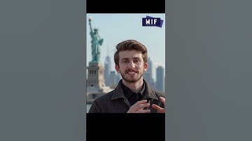 Inside Big Tech’s Power War: The Race to Control AI Energy ⚔️