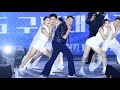 250513 싸이 강남스타일 4K 직캠 구미대학교 250513 싸이 강남스타일 4K 직캠 구미대학교