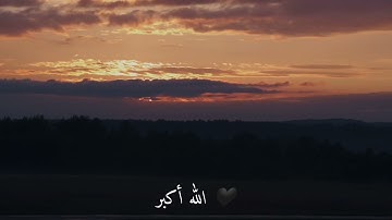 حالات واتس اب قرآن كريم/بصوت سعد أزويت❤️ حالات واتس اب دينية ❤️🌿