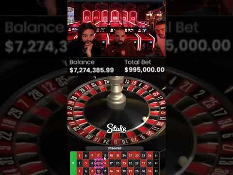 Gioca al Casinò Online Oscar Spin: La Tua Guida in Italiano
