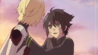 Mikayuu Supremacy