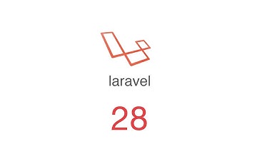 28.- Curso Laravel - Integrar plugin Trumbowyg (JQuery)