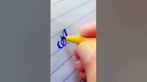 #Ayan name with cut marker 🖋️#Join me for more videos ✨
