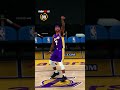 Isaiah thomas throughout the years nba 2k12  nba 2k24