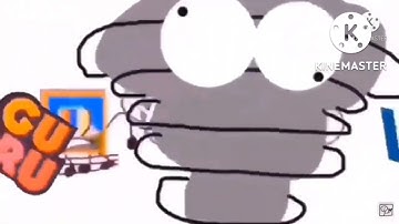 JSP EVERYONE FIGHTS BAD USERS V5 ADD ROUND 1