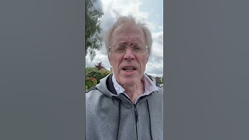 Do you NEED Optical Image Stabilisation on your phone’s Front Facing Camera?