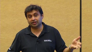 Middleware security: Authentication, authorization, and auditing services