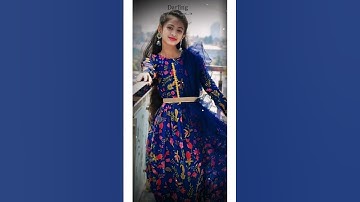 Ghanshyam Rathva timli Status new 2k25 video