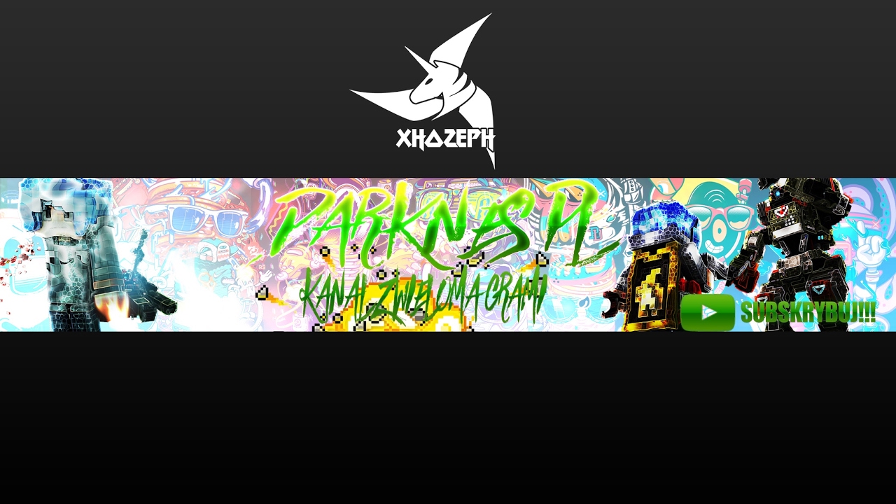 🔴Na żywo🔴gramy w smb advance 4 i w smb tll oraz smb 3d world