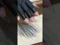 #NailArtForBeginners #NailArt #NailArtTutorial #NailTipApplicationTutorial