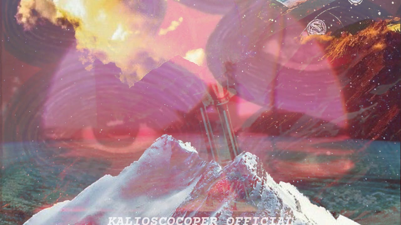 Mother Mother - Arms Tonite ( Slowed + reverb )