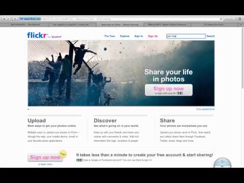Generate Free Leads For Your MCA Business 