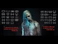 FATHER | Horror Short Film (2018)