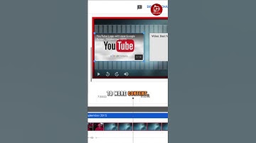 Maximize Watch Time: Using End Screens, Cards, and Annotations  #youtube #youtuber #Shorts #tips