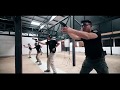 International bodyguard academy dynamic shooting