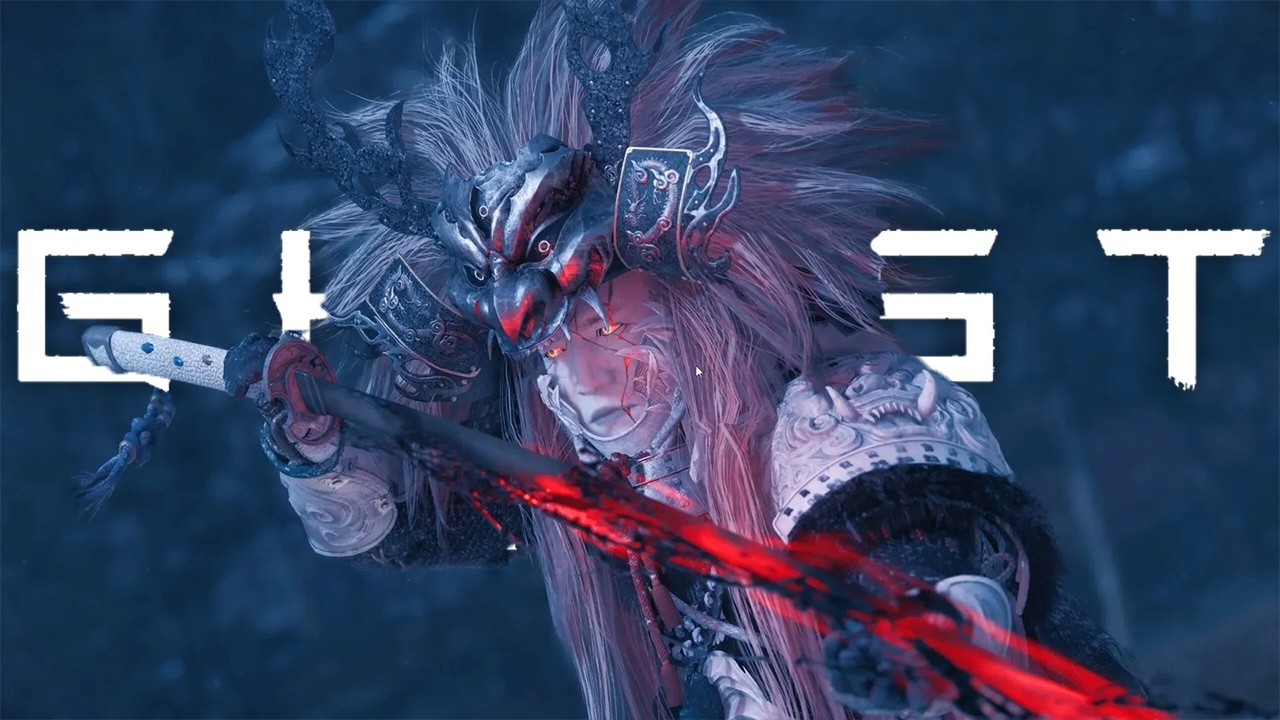 First Look at Ghost of Yotei Legends