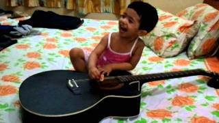 Video0023.mp4