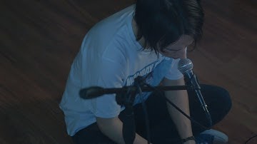 ISLANDINSIDE - Canvas