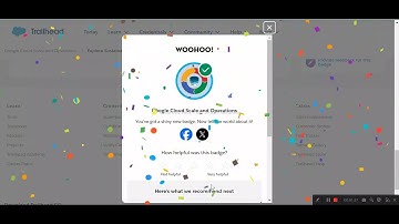 Google Cloud Scale and Operations | Salesforce