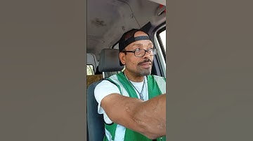 #shipt What to do when the address in wrong (pin)